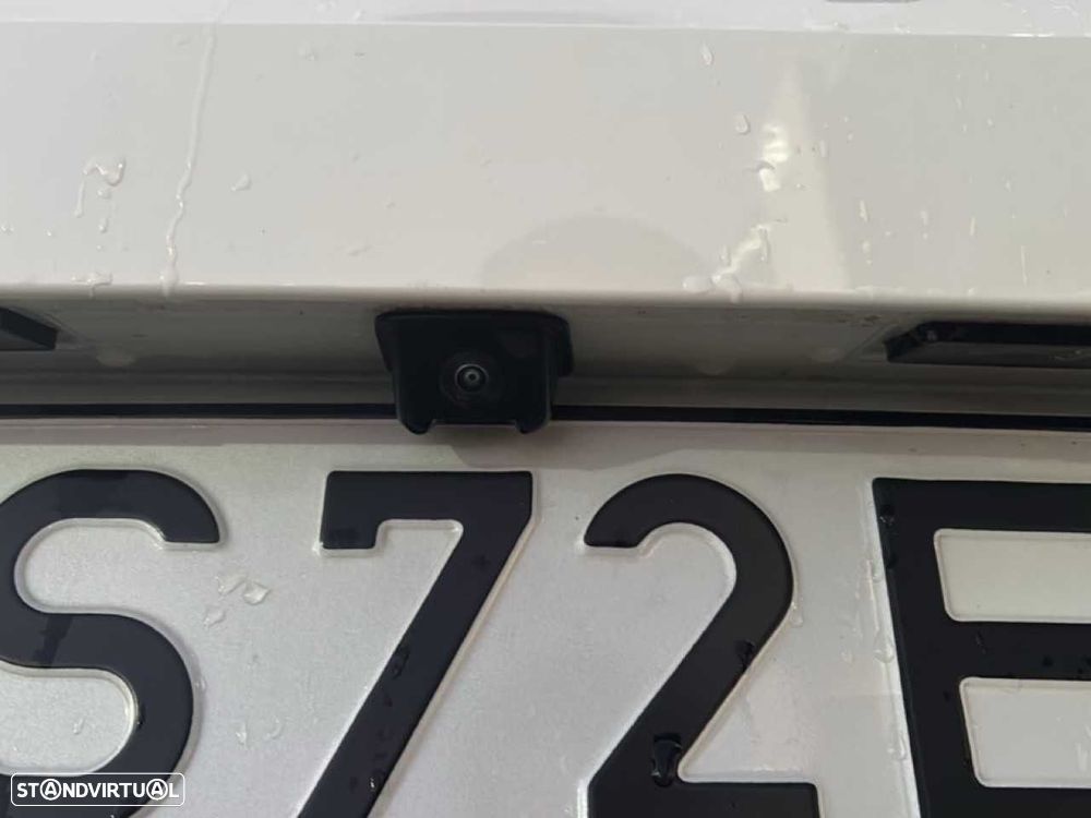 Opel Corsa-e 50 kWh Edition - 13