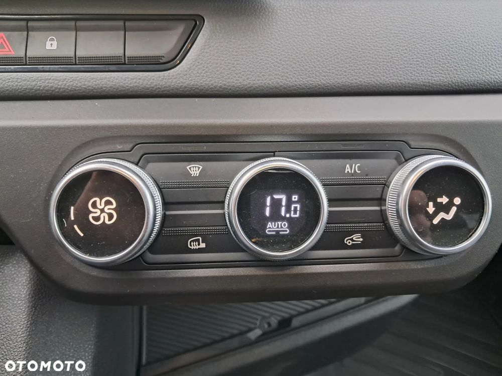 Renault Nowy Master - 7