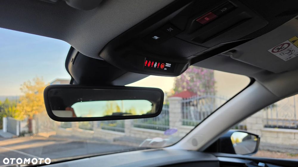 DS Automobiles DS 4 1.2 PureTech Bastille - 15