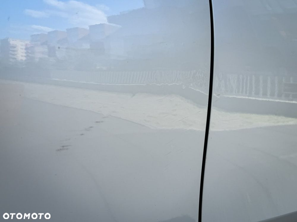 Toyota RAV4 2.0 Style 4x4 MS - 29