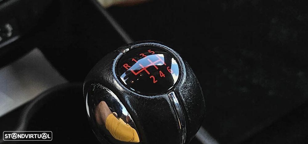 MINI Clubman Cooper - 9