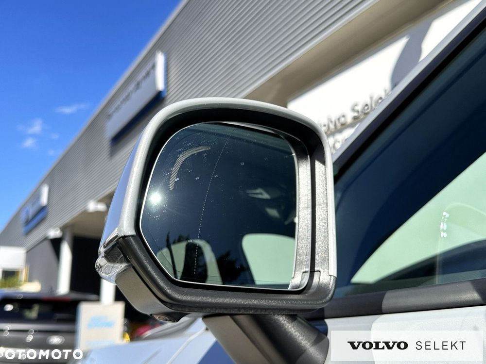 Volvo XC 40 - 12