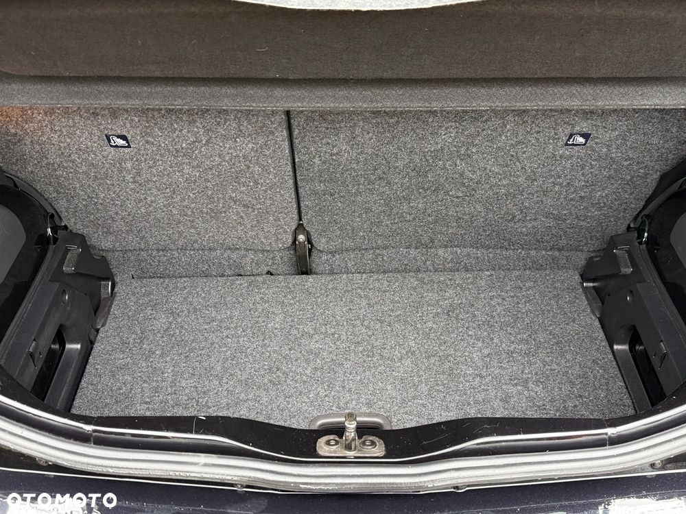 Volkswagen up! 1.0 move EU6 - 17