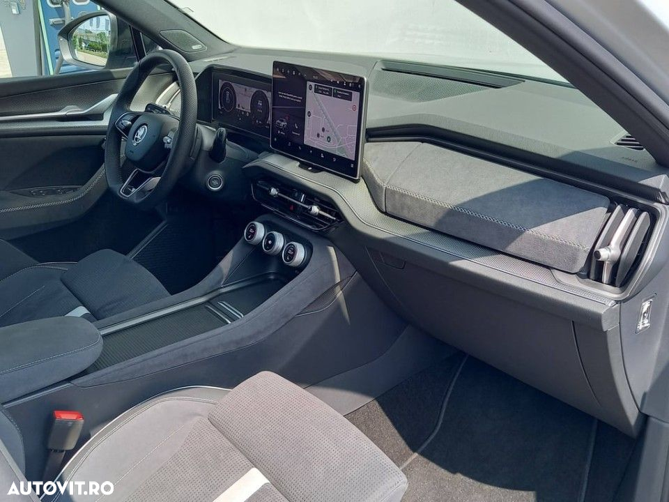 Skoda Kodiaq - 8