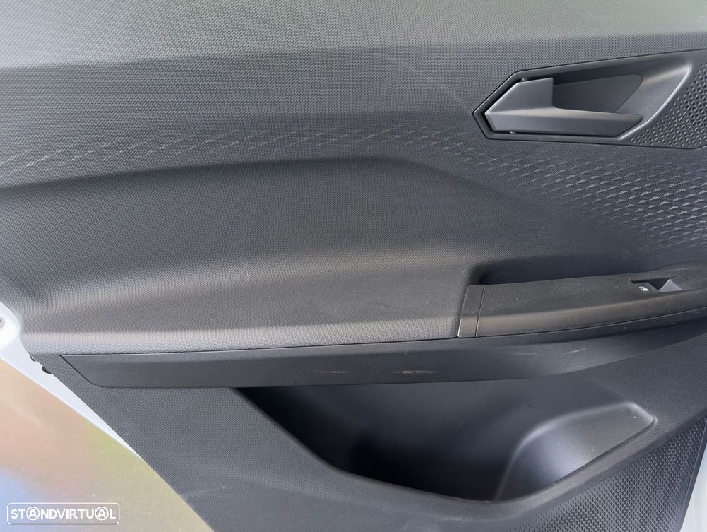 Cupra Born 77 kWh e-Boost - 26