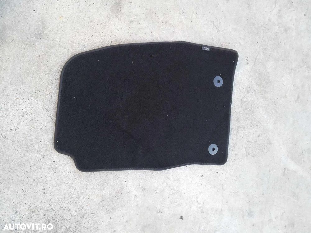 Set covorase mocheta ford c max ambm5j130b18da3yyw ambm5j130b18da3yyw - 4