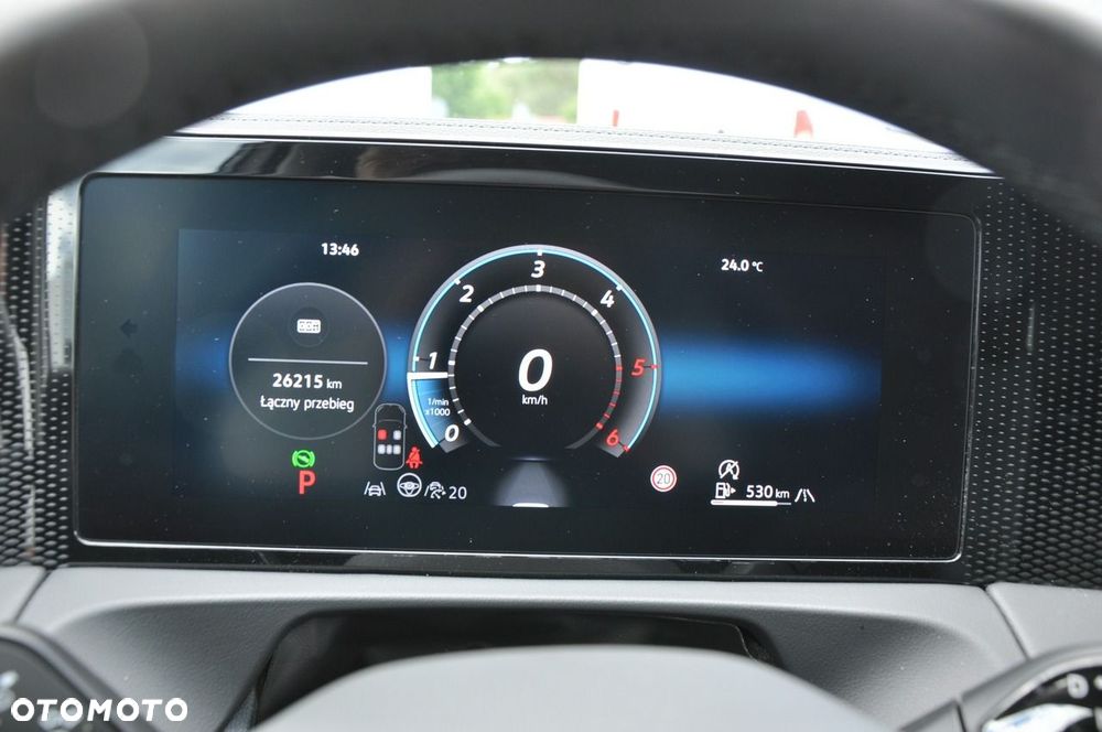 Volkswagen Tiguan 2.0 TDI SCR DSG Goal - 18