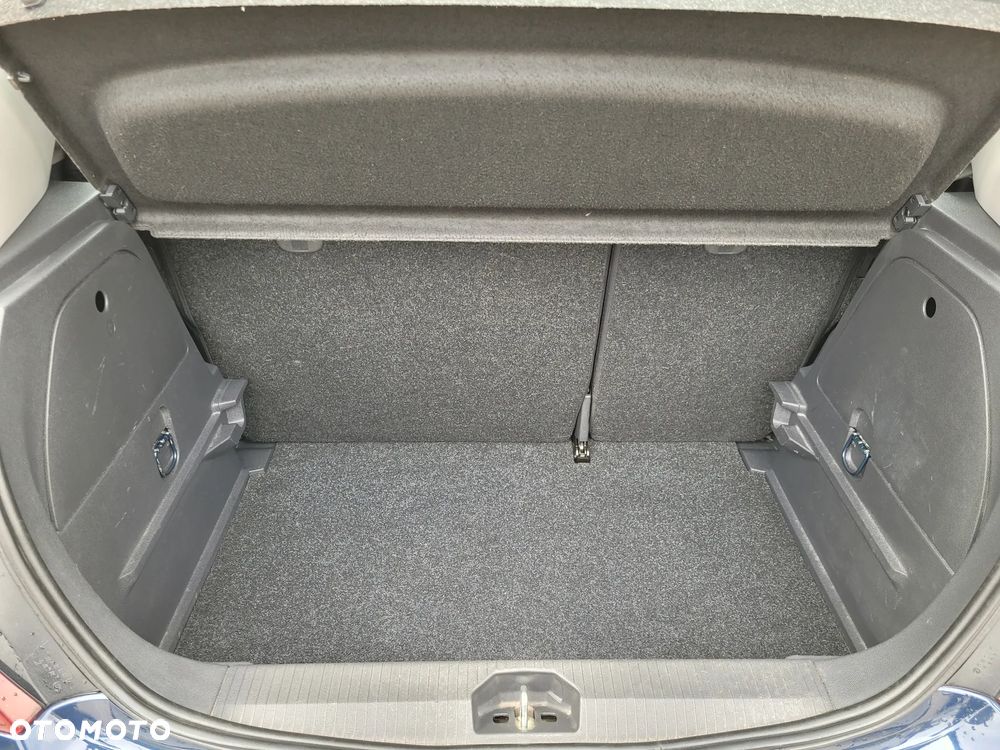 Opel Corsa 1.4 16V Enjoy - 16
