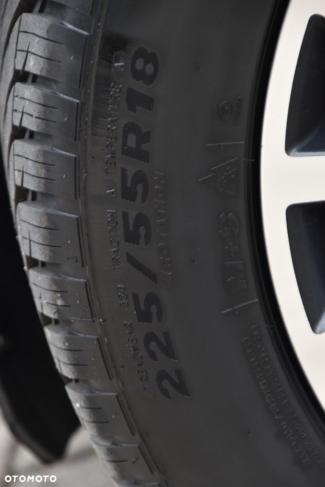 Mitsubishi ASX 1.6 2WD Diamant Edition+ - 13