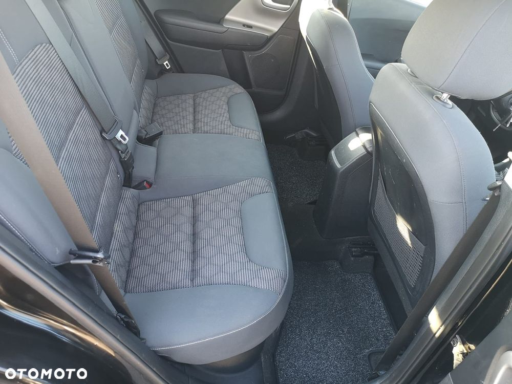 Kia Niro 1.6 GDI 2WD Vision - 18