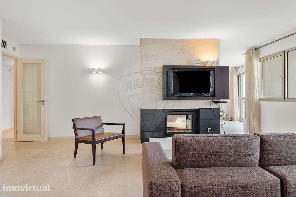 Apartamento T2 para venda - Grande imagem: 3/13