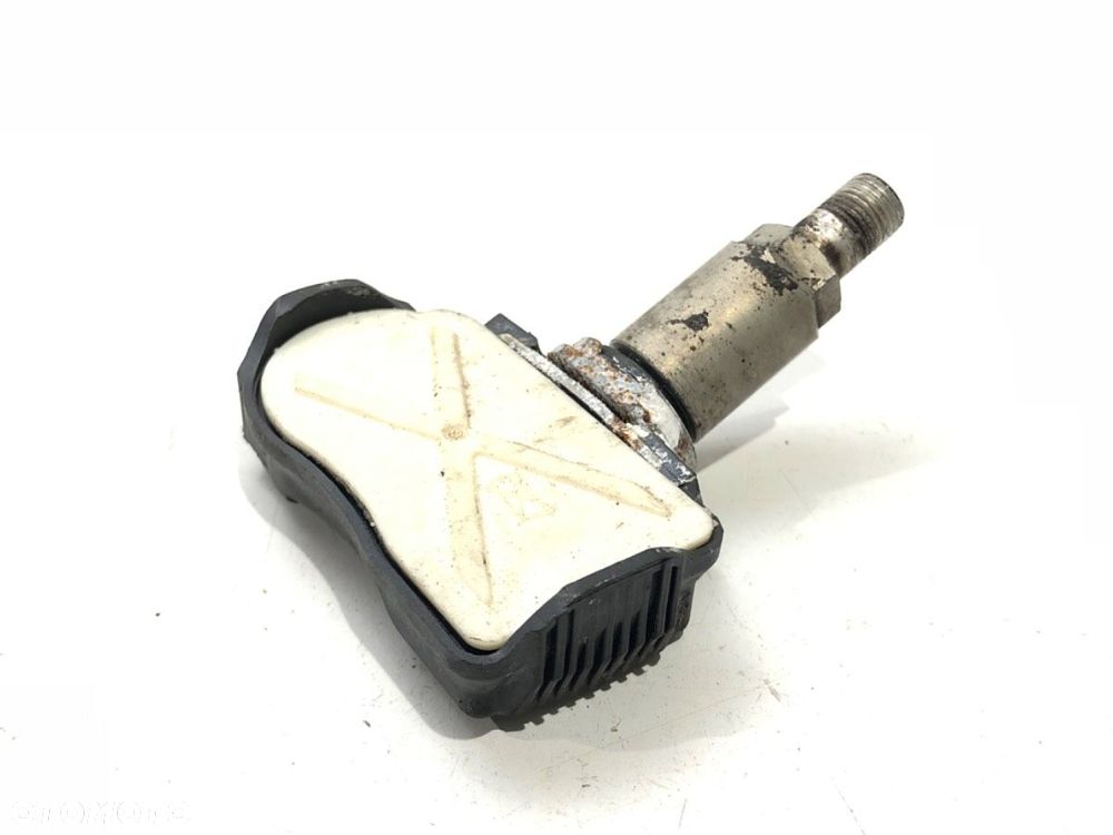 CZUJNIK CIŚNIENIA OPON - 45.00 PLN - BMW 3 (F30, F80) 2011 - 2018 340 i 240 kW [326 KM] benzyna - 2