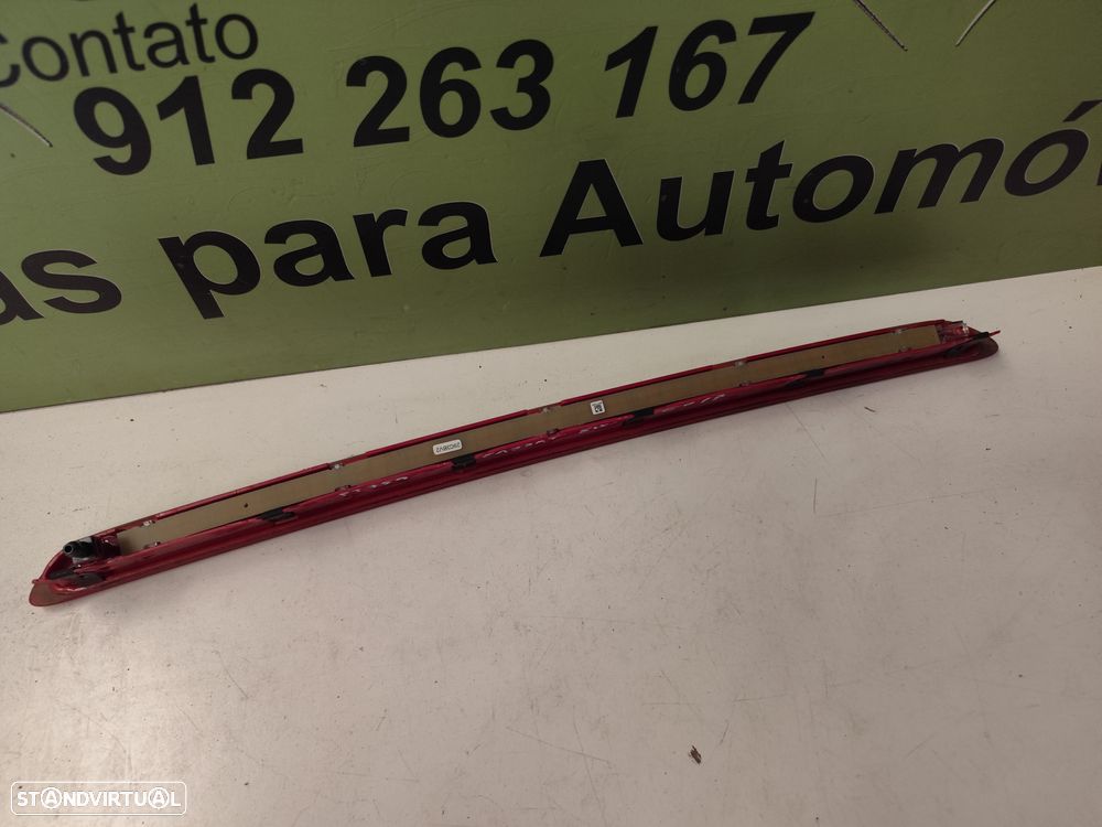 VW PASSAT B8 VARIANT FAROLIM MALA 3 STOP - FT759 - 6