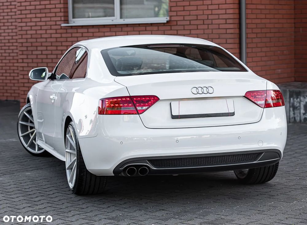 Audi A5 ver-2-0-tfsi - 8