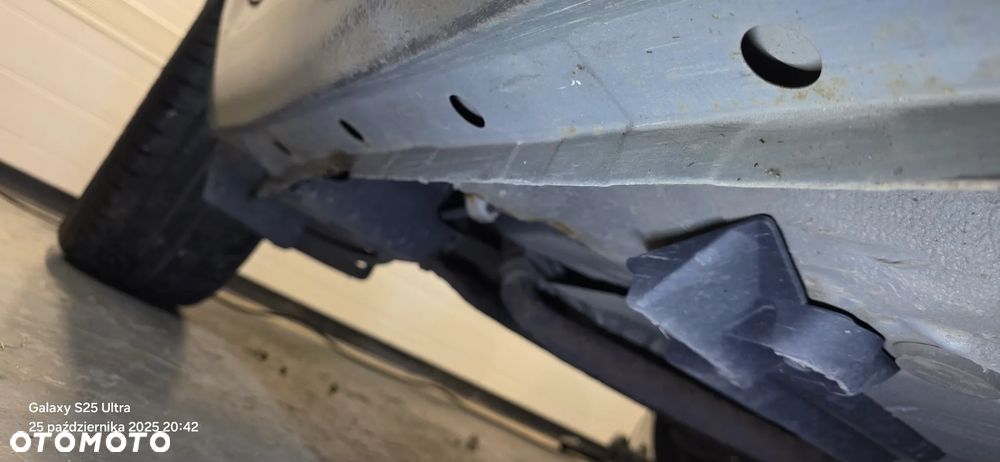 Toyota Auris 1.6 VVT-i Sol MM - 12