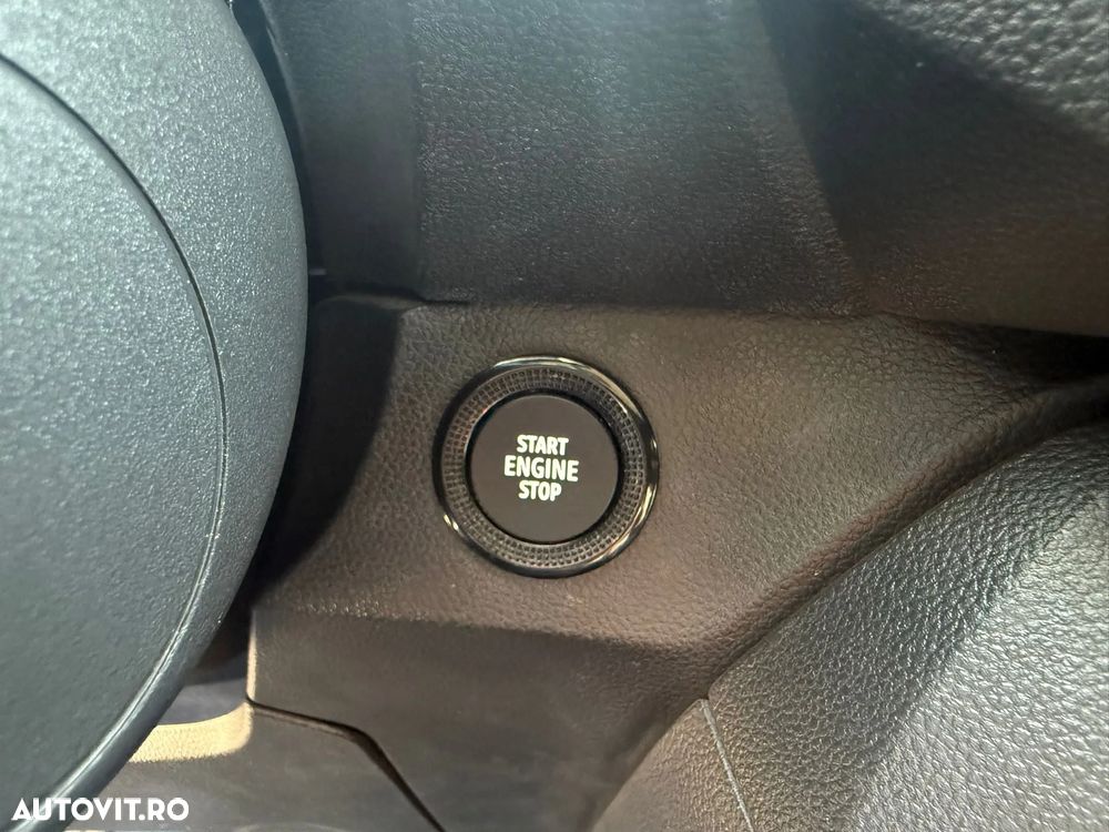 Dacia Sandero TCe 90 MT6 Comfort - 11