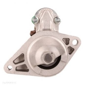 JS1308 ROZRUSZNIK TOYOTA YARIS 1.0 1.3 - 2