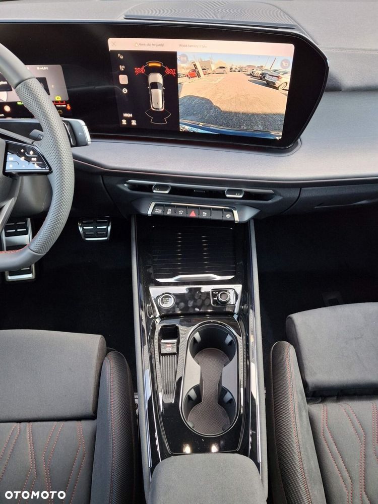 Audi Q3 - 24