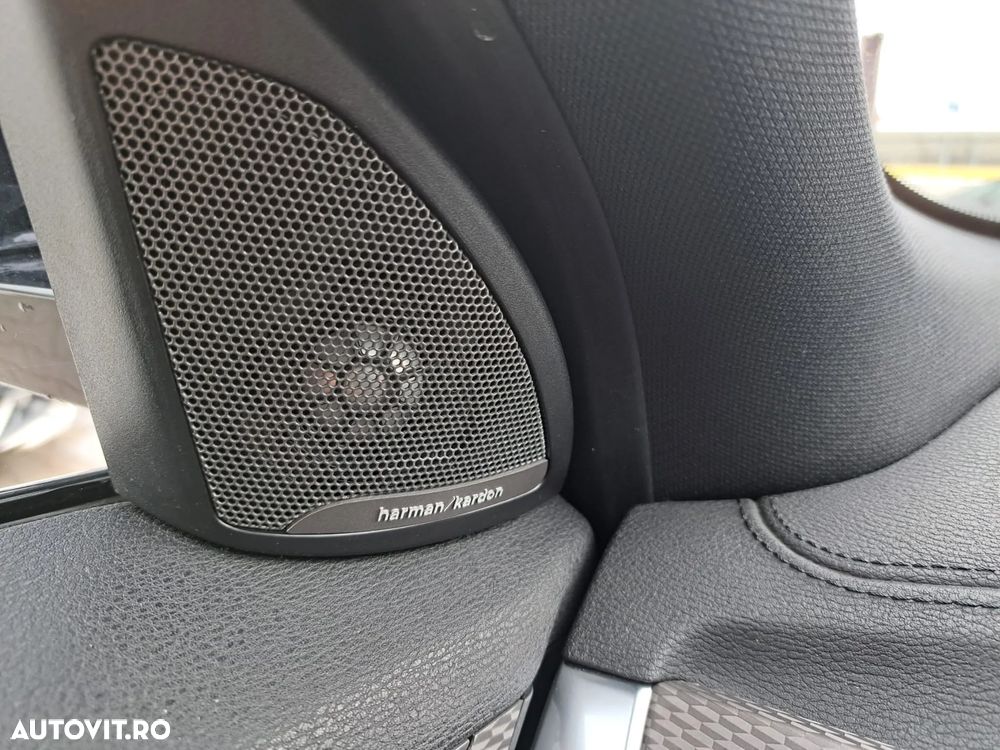 BMW X2 xDrive25d AT - 16