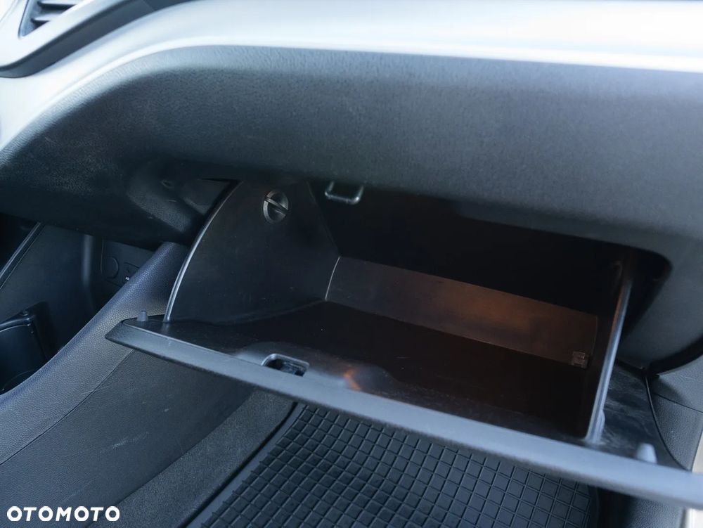 Kia Picanto 1.2 L - 28