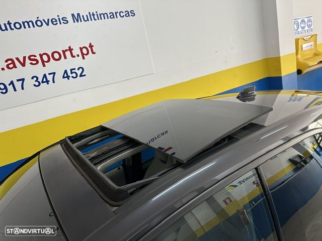 BMW i3 +Comfort Package Advance - 22