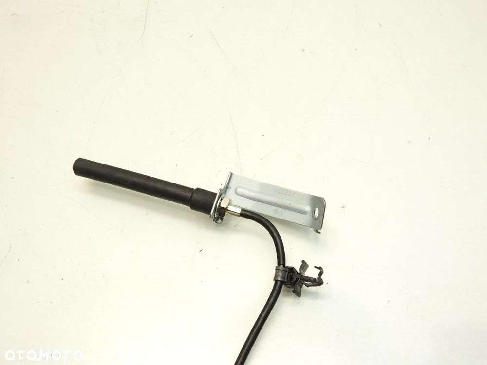 ANTENA GPS KIA CEED I 95450-1H500 - 4