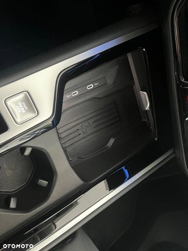 Volkswagen Passat Variant 1.5 TSI EVO Elegance DSG - 35