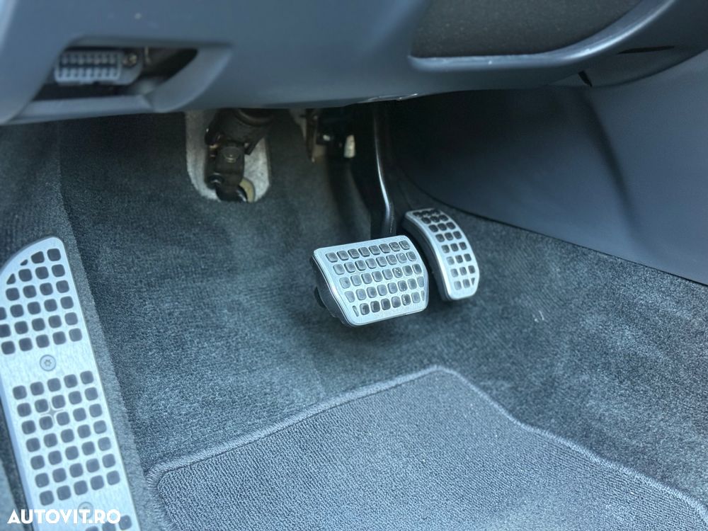 Volvo XC 60 D4 Geartronic RDesign - 19