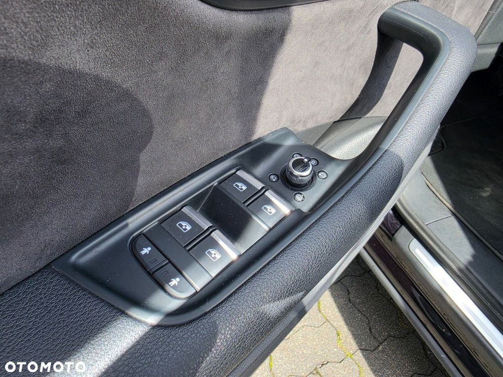 Audi Q7 - 21