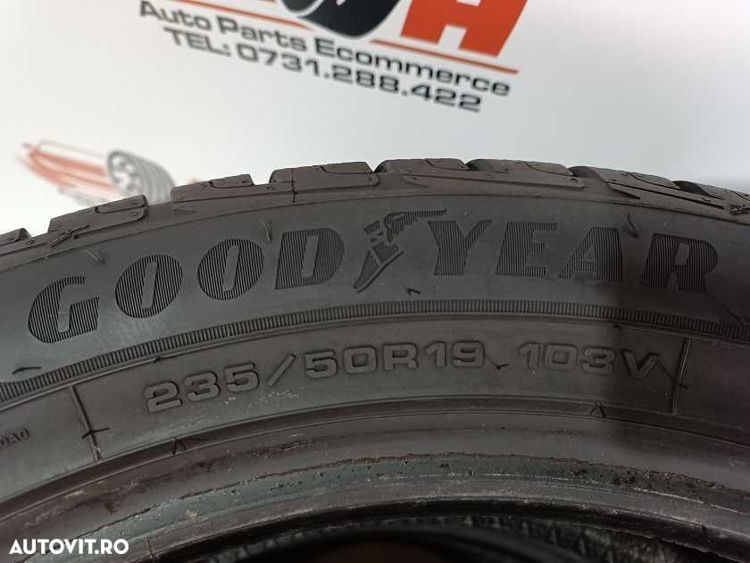 Anvelope 235/50/R19 103V GOODYEAR IARNA CP-N20790 - 3