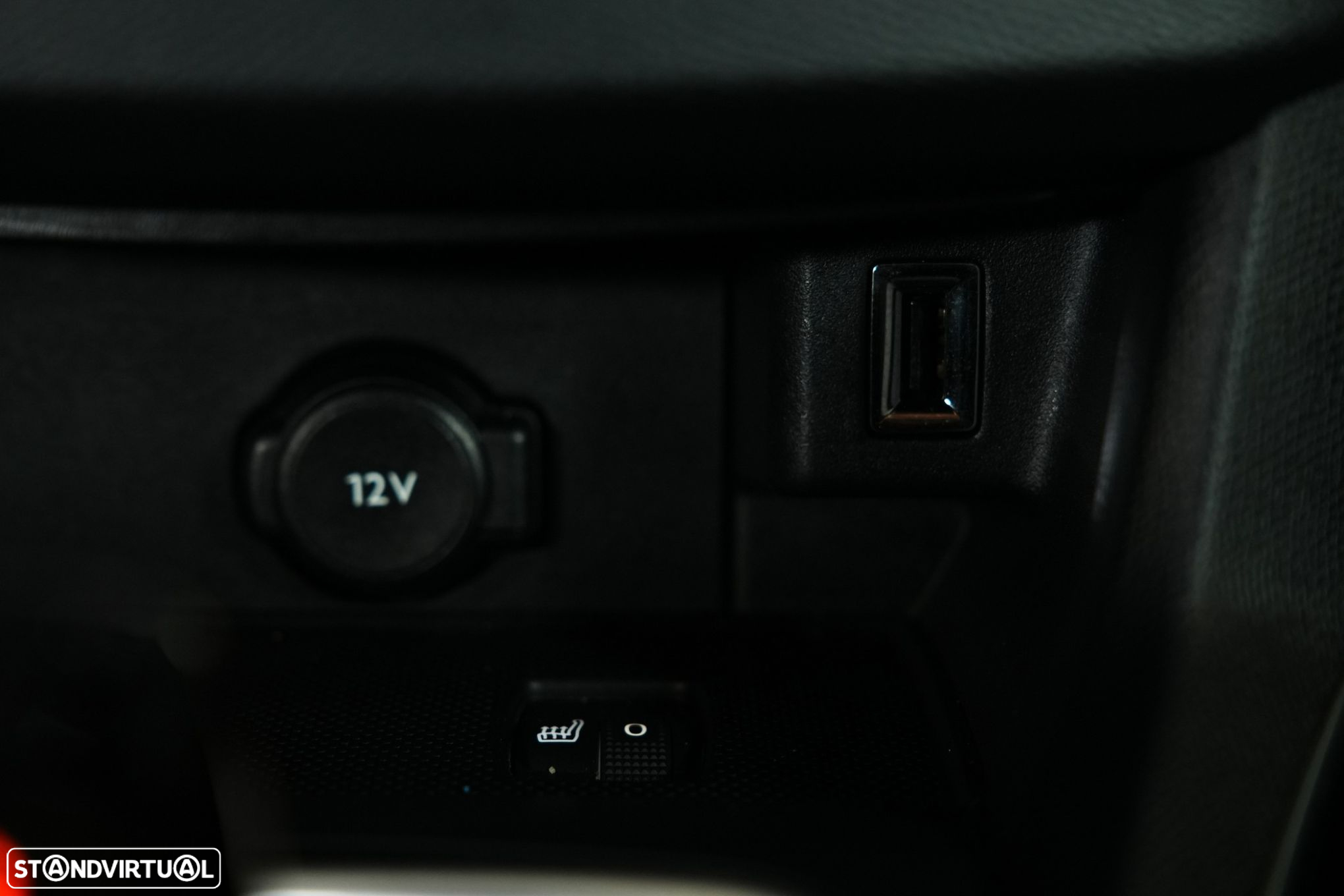 Peugeot 308 1.5 BlueHDi GT Line EAT8 - 28