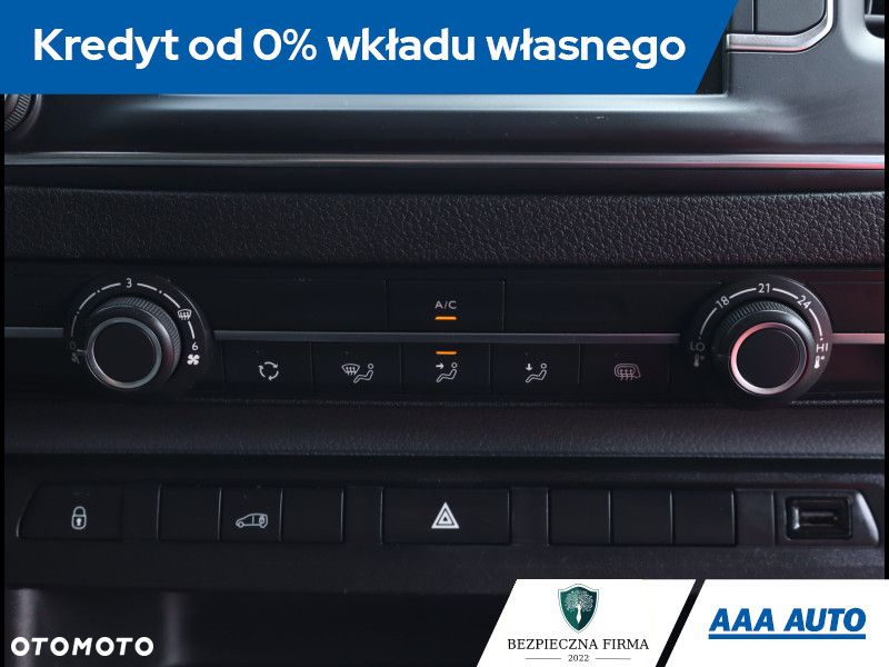 Opel vivaro - 13