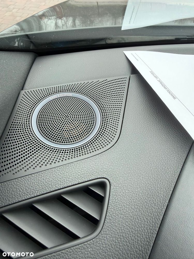 Audi SQ5 3.0 TDI Quattro Tiptronic - 11