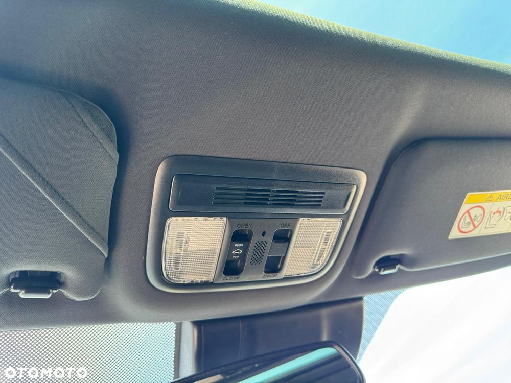 Honda Civic 1.5 i-VTEC Turbo Prestige - 20