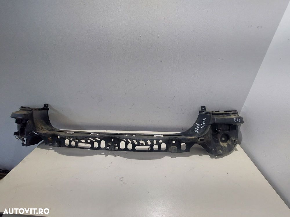 Suport bara spate, BMW  F10 - 2
