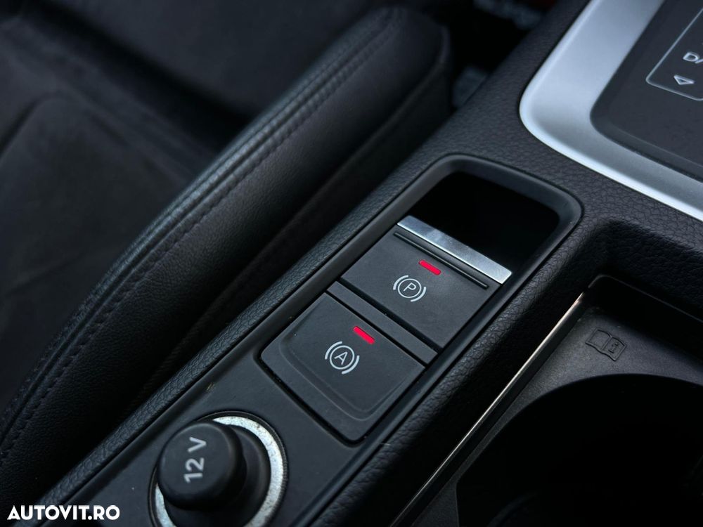 Audi Q3 - 13