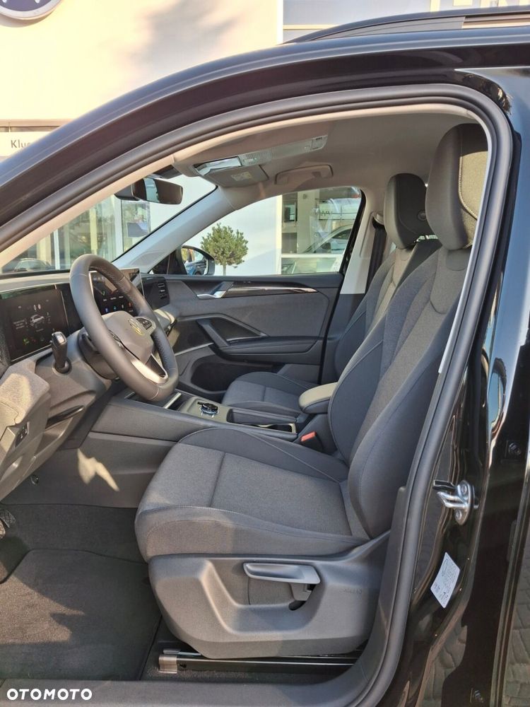 Volkswagen Tiguan 1.5 eTSI Trend DSG - 13