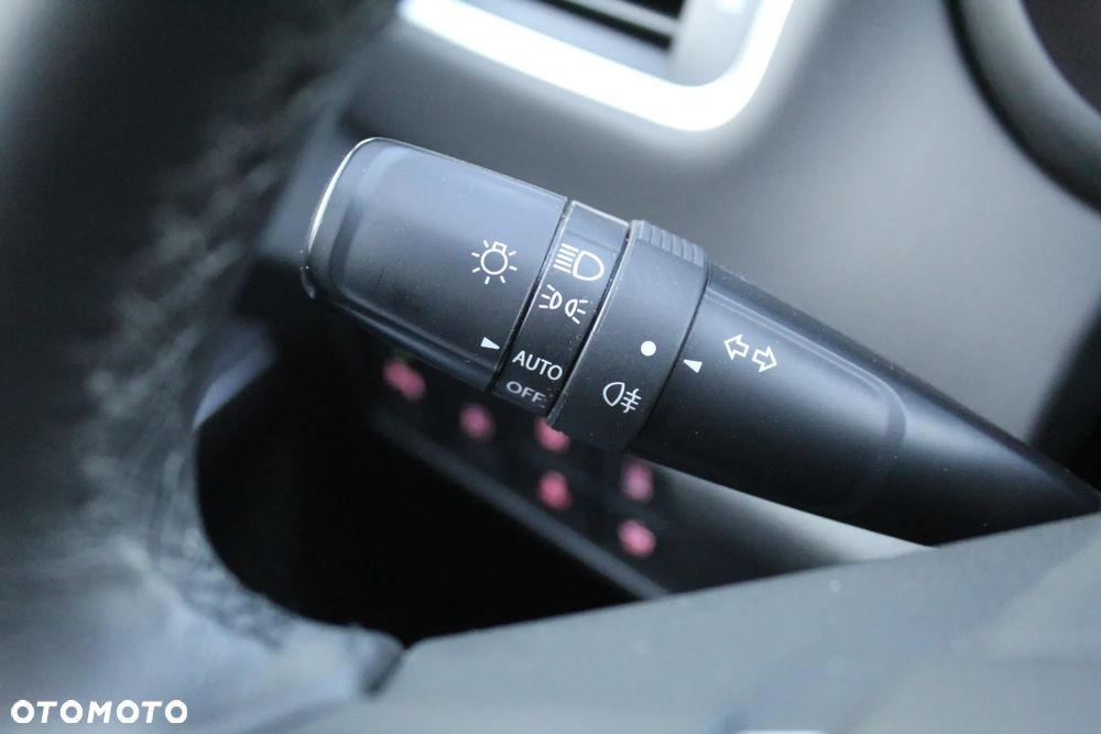 Suzuki SX4 S-Cross 1.4 SHVS Premium 4WD - 30