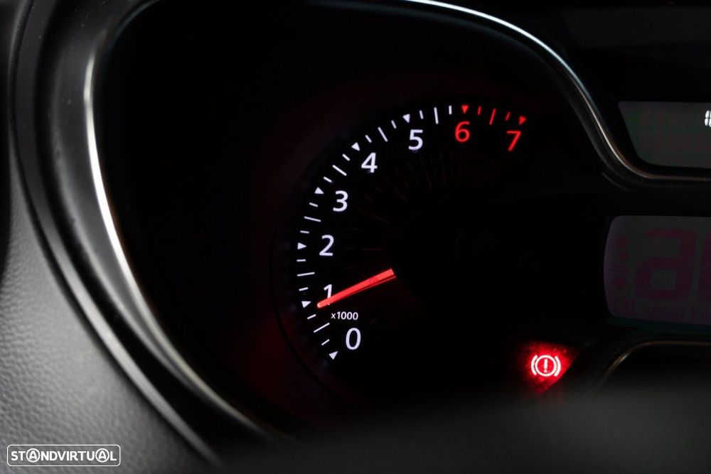 Renault Captur 0.9 TCE Exclusive - 14