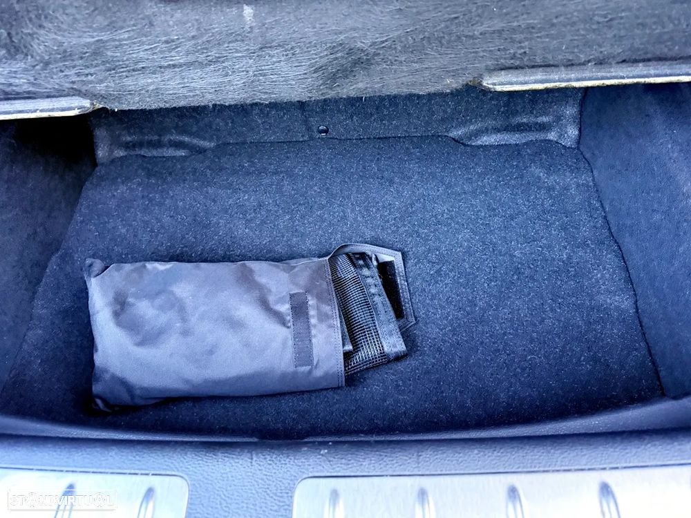 BMW X2 M35i Pack 50 anos M - 38