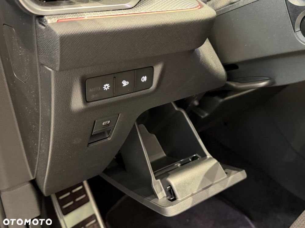 Skoda Kodiaq 2.0 TSI 4x4 DSG RS - 7