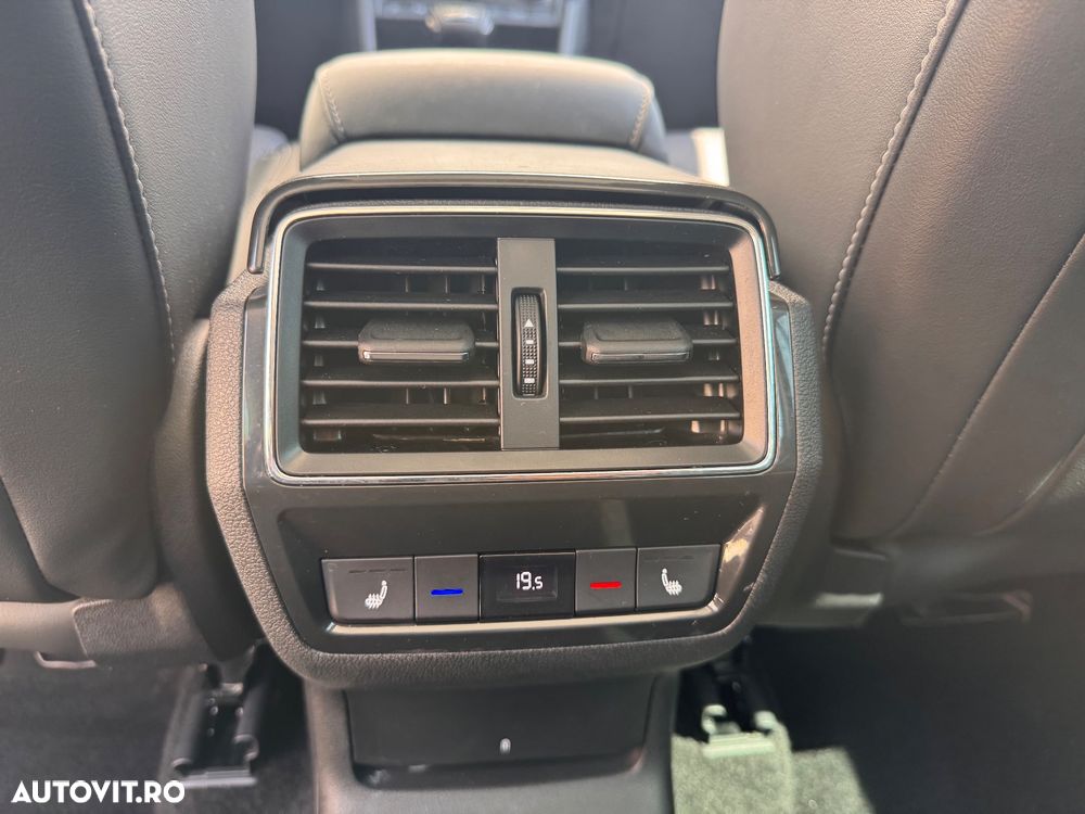 Skoda Kodiaq 2.0 TDI DSG Clever - 14