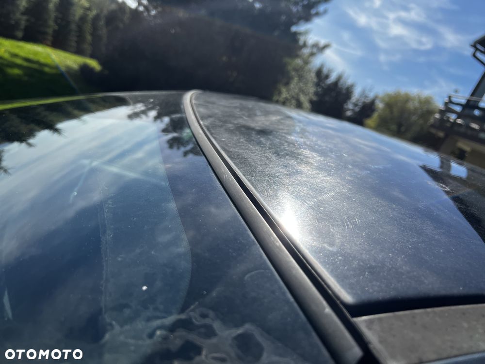 Hyundai i30 1.6 CRDi Classic - 10