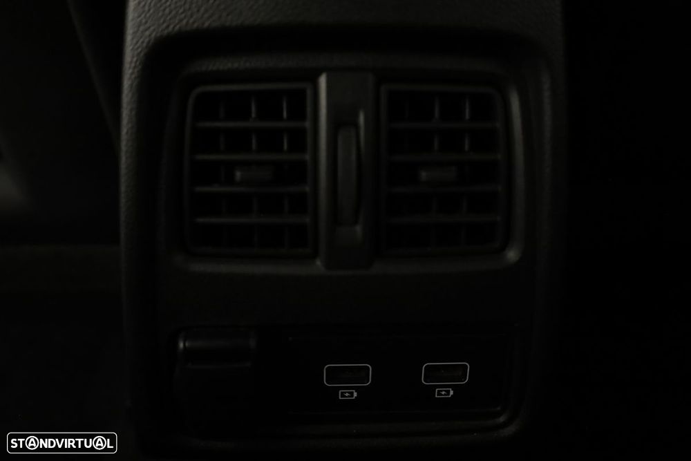 Renault Captur 1.0 TCe Techno - 24