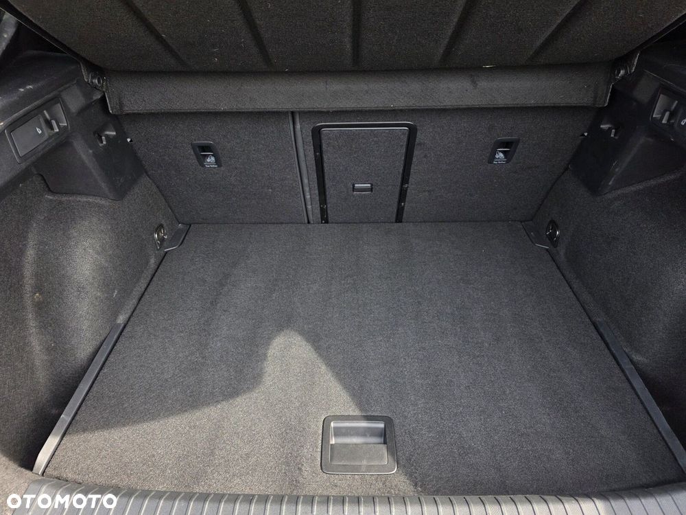 Cupra Formentor 1.5 TSI DSG - 18