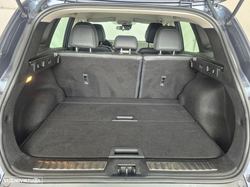 Renault Kadjar 1.5 dCi Exclusive - 24