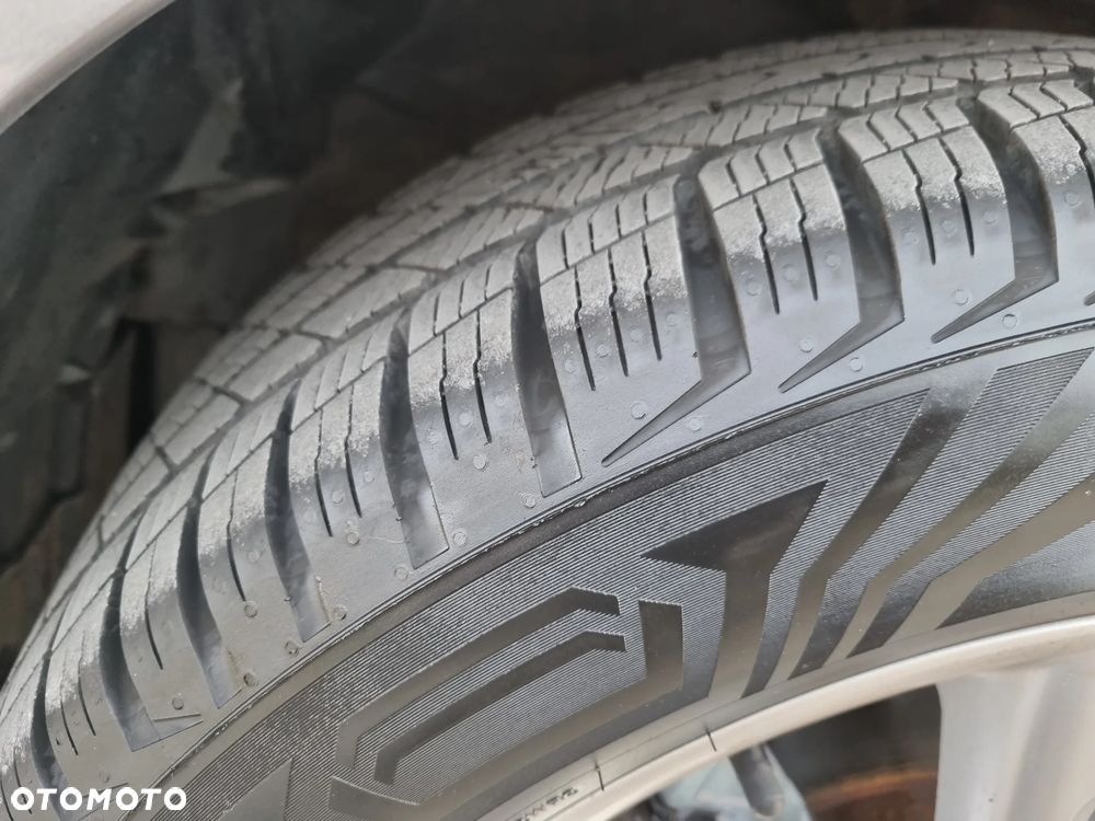 Hyundai ix35 1.6 2WD Comfort - 26