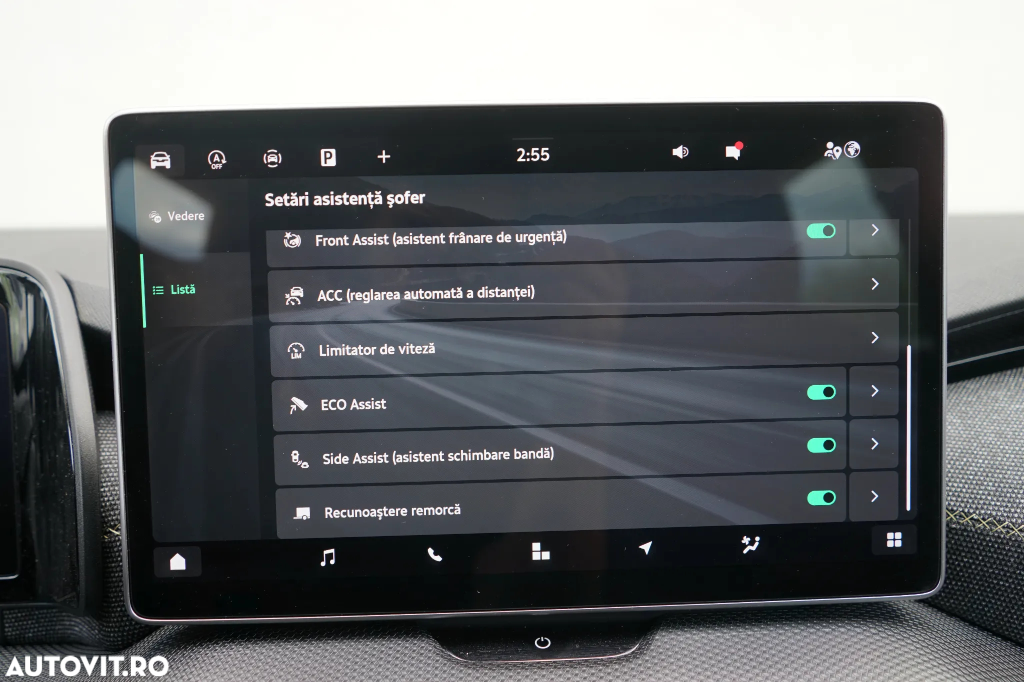 Skoda Kodiaq 2.0 TDI 4X4 DSG Selection - 22