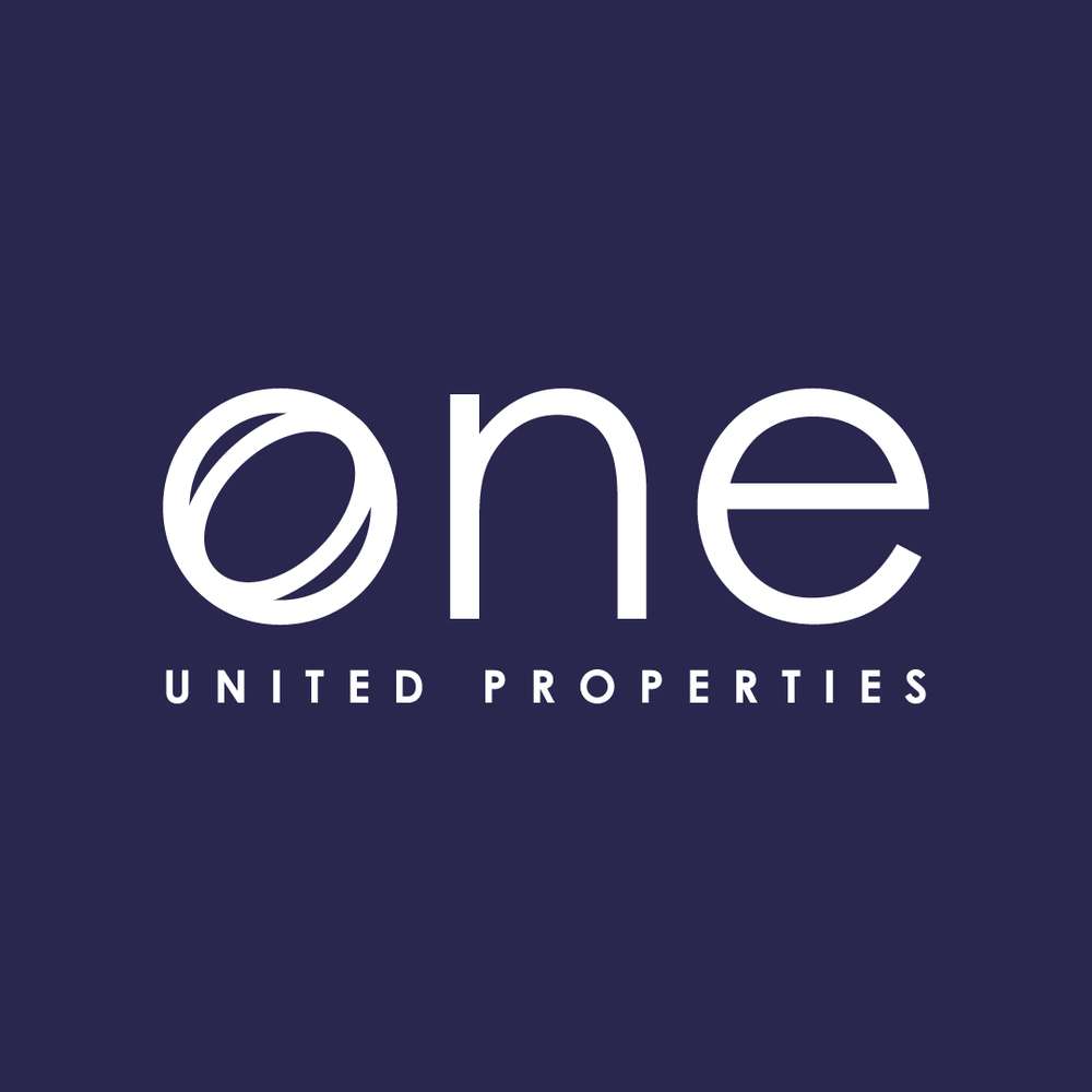 ONE UNITED PROPERTIES