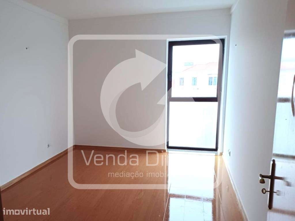 Apartamento T3 | Excelente Investimento em Setúbal | 117 m² + Varan... - Grande imagem: 5/20
